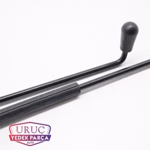 8K0011221 ORJİNAL ARAÇ KALDIRMA KRİKOSU AUDİ A4 A5 RS4 RS5 2008 2017