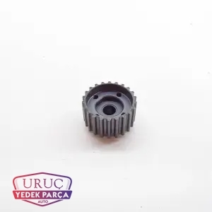 045105263B KRANK DİŞLİSİ