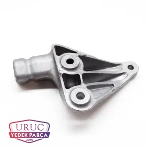 8E0199343N ORJİNAL AUDI A4 B7 SEAT EXEO  MOTOR DESTEĞI  2005 2014