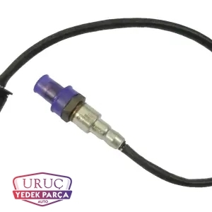 8593852 ORJİNAL OKSİJEN SENSÖRÜ BMW