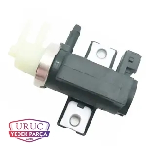 8200790180 ORJİNAL TURBO  BASINÇ VALF MEGAN  CLİO  FLUENCE