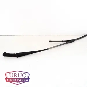 81B955408 ORJİNAL SİLECEK KOLU SAĞ AUDI Q2 2017> 2025