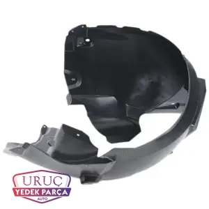 8K0821172J ORJİNAL AUDİ A4 SAĞ ÖN DAVLUMBAZ  2013>>2015