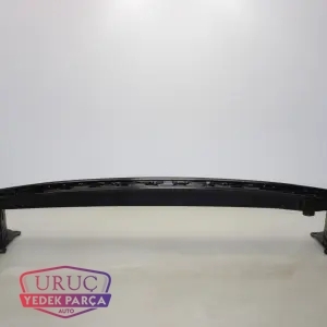 81A807309A ORJİNAL ARKA TAMPON DEMİRİ AUDI Q2 2017>> 2025