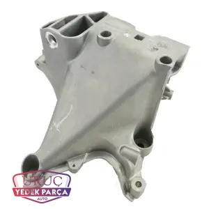 04C199207AE MOTOR DESTEK BRAKETİ