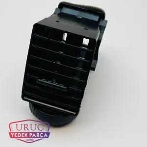 7H0815706A ORJİNAL SAĞ ALT HAVALANDIRMA IZGARASI TRANSPORTER 2003>>2010