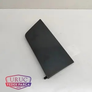 7E0809905C ORJİNAL VW TRANSPORTER 2016>> DEPO KAPAĞI 2016 2024