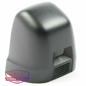 6V0858548A 9B9 ORJİNAL AYNA KORUMA KAPAĞI SOKADA FABİA KAROQ KODİAQ OCTAVİA SÜPERB RAPİD 2015>>2022