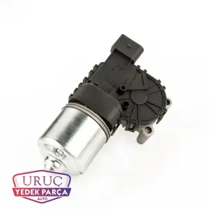 6R1955119A ORJİNAL ÖN SİLECEK MOTORU JETTA 2011>>2014