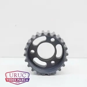 03L130111G  TRİGER KAYIŞI KASNAĞI