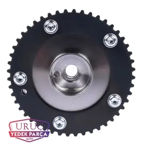 04E109088Q EKSANTRİK MİL KONUMLANDIRICI