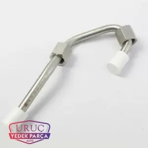 04E130241AC RAİL BASINÇ BORUSU 1.2TSI 1.4TSI