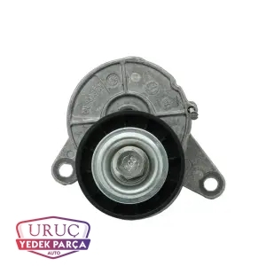 04L903315B  V KAYIŞI GERGİ MEKANİZMASI