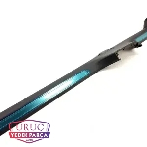 3G8853371 MARŞPİYEL KAPLAMA SOL ARTEON