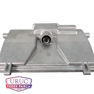3Q0980654G ŞERİT TAKİP ÖN KAMERA MODÜLÜ AUDİ Q2 A3 VW PASSAT GOLF TİGUAN SEAT ATECA LEON SKODA OCTAVİA SÜPERB