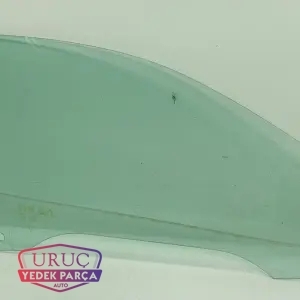 8W8845202 ORJİNAL SAĞ ÖN KAPI CAMI AUDİ A5 RS5 2018>>