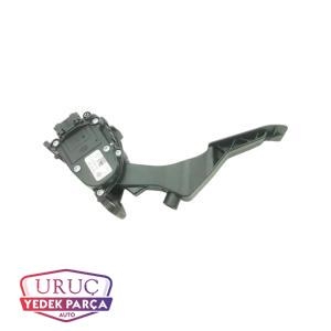 7LA721503A Transporter Potansiyometre Pedal