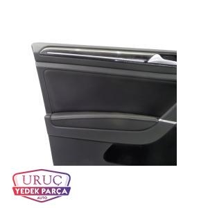 5G4867011CN Sol Ön Kapı Kartı Paneli