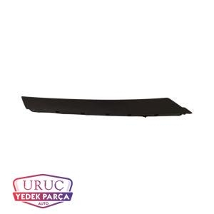 5N0867171D Sol Arka Kapı İç Tutamak Kapağı