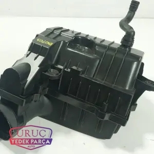 5QF129601A ORJİNAL HAVA FİLTRE KUTUSU VW AUDİ SEAT SKODA