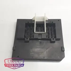 5Q0937084CQ ORJİNAL MERKEZİ ELEKTİRİK KONFOR MODÜLÜ CRAFTER GOLF TİGUAN A3 Q2 ATECA LEON KAROQ OCTAVIA SUPERB 2015>>2024