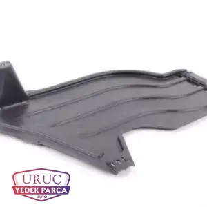 5Q0825206K ORJİNAL ALT TABAN KAPLAMA SOL GOLF A3 2013 2020