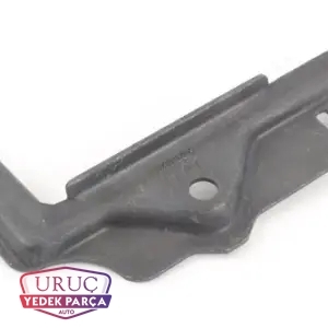 5Q0803219C ORJİNAL AKÜ SABİTLEME SACI GOLF ARTEON T-ROC A3 Q2 2013 2024