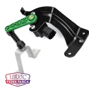 5Q0512521G ORJİNAL SEVİYE SENSÖRÜ SOL ARTEON GOLF TİGUAN A3 Q2 ATECA LEON KAROQ KODİAQ SÜPERB 2013>>