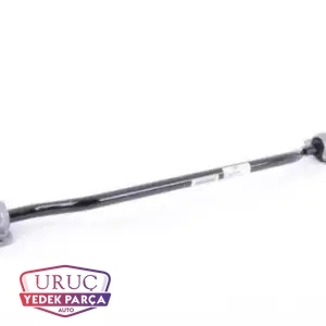 5Q0511305BA ORJİNAL ARKA VİRAJ DEMİRİ AUDI A3 VW GOLF7 ARTEON PASSAT TİGUAN SEAT LEON SKODA OCTAVİA 2013>>2022