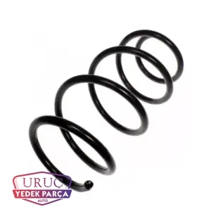 5Q0411105GJ ORJİNAL HELEZON YAY ÖN CADDY GOLF 7 PASSAT OCTAVIA SUPERB AUDI A3 2013 2024