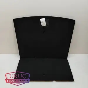 8W8863463C GW8 BAGAJ TABAN DÖŞEMESİ AUDİ A5 2017>>2024