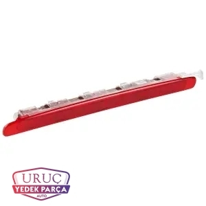 5P8945097 ORJİNAL 3.STOP LAMBASI ALTEA 2007-2015