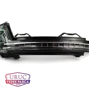 5NA949101A ORJİNAL AYNA SİNYALİ SOL VW TİGUAN 2016>>2024