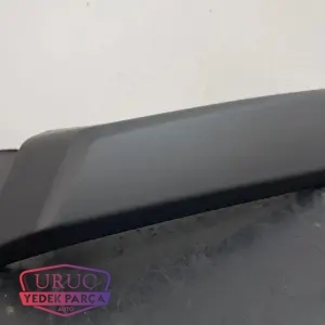 5NA867172A ORJİNAL SAĞ ARKA KAPI İÇ KOL PARÇASI TİGUAN TARRACO 2016 2024