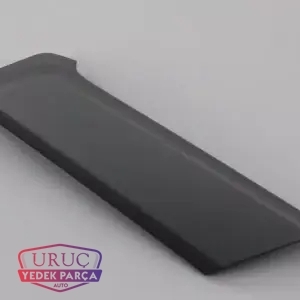 5NA867172 ORJİNAL KAPI İÇ KOL KAPLAMASI SEAT TARRACO VW TİGUAN 2016 >>
