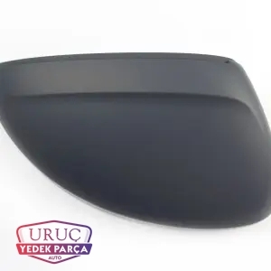5NA857538 ORJİNAL AYNA KAPAĞI SAĞ TİGUAN 2016>