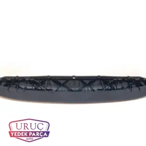 8W6807611 A5 S LİNE ALT TAMPON PLASTİGİ 2017>>