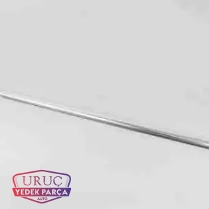 5NA837476D ORJİNAL SIYIRICI FİTİL KROMLU SAĞ SOL SEAT TARRACO 2019 2024