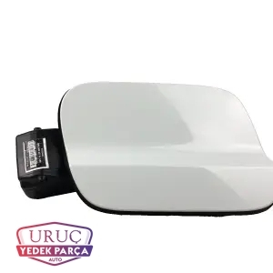 5NA809857A ORJİNAL DEPO DOLDURMA AĞZI VE  KAPAĞI VW TİGUAN 2016>>2024