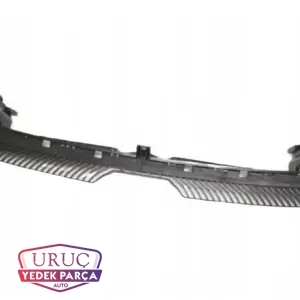 5NA805705G ORJİNAL TAMPON BRAKETI TIGUAN 2016>>