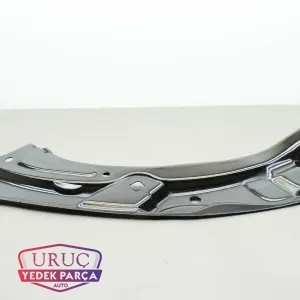 5JA805931B ORJİNAL SOL PANEL SACI TOLEDO RAPİD 2015>>2024