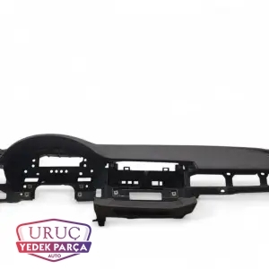 8W1857001K ORJİNAL ÖN GÖĞÜS AUDI A4 A5 2016 2024