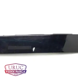 5H4837902A ORJİNAL KAPI ÇAM ÇERÇEVESİ SİPERİ SAĞ ÖN GOLF 2020 2024