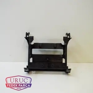 5H1971361 ORJİNAL KONTROL ÜNİTE TUTUCUSU GOLF 2020>>2024