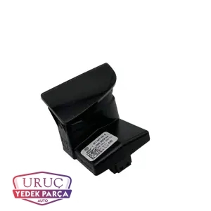 5H1949145A ORJİNAL ŞERİT DEĞİŞTİRME ASİSTANİ UYARI GÖSTERGESİ GOLF ID.3 BORN 2020 2024