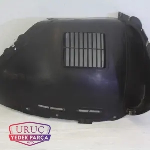 5H0805912E ORJİNAL SAĞ ÖN DAVLUMBAZ GOLF8 2020>>