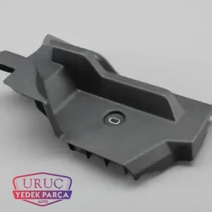 5G6858832 ORJİNAL BAGAJ DESTEK BRAKETİ GOLF 2013>>2020