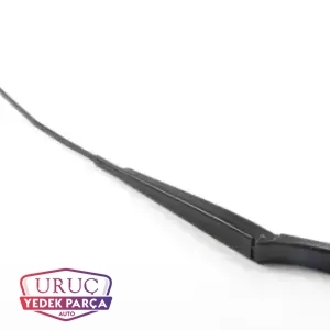 5G1955410 ORJİNAL SİLECEK KOLU SAĞ GOLF 7 2013 2024