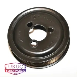 03F121031A DEVİRDAİM KASNAĞI