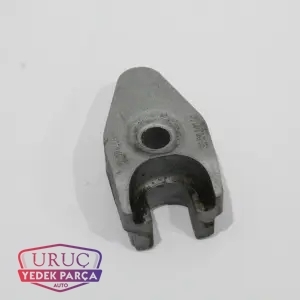 03P130216  ENJEKTÖR TUTUCU 1.2 TDİ CFW MOTOR VW POLO SEAT İBİZA SKODA FABİA 2009>>2015